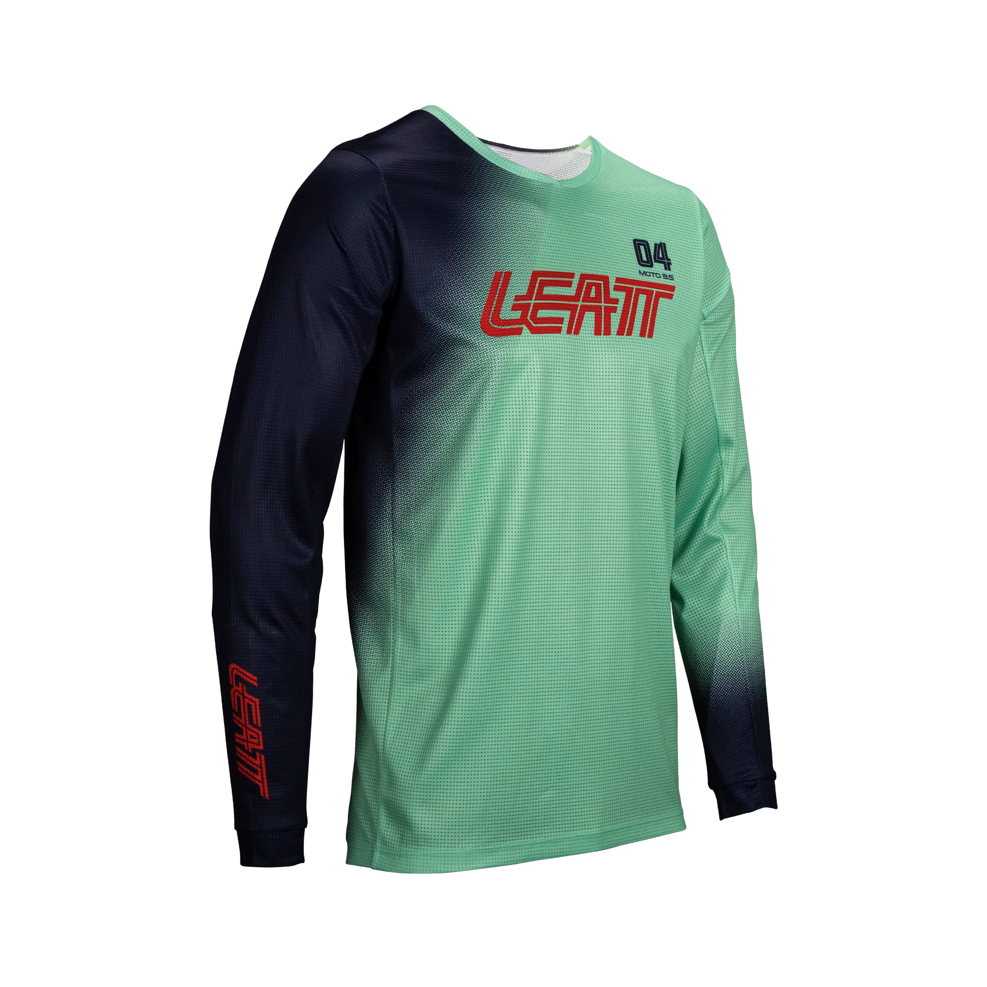 Product image 139