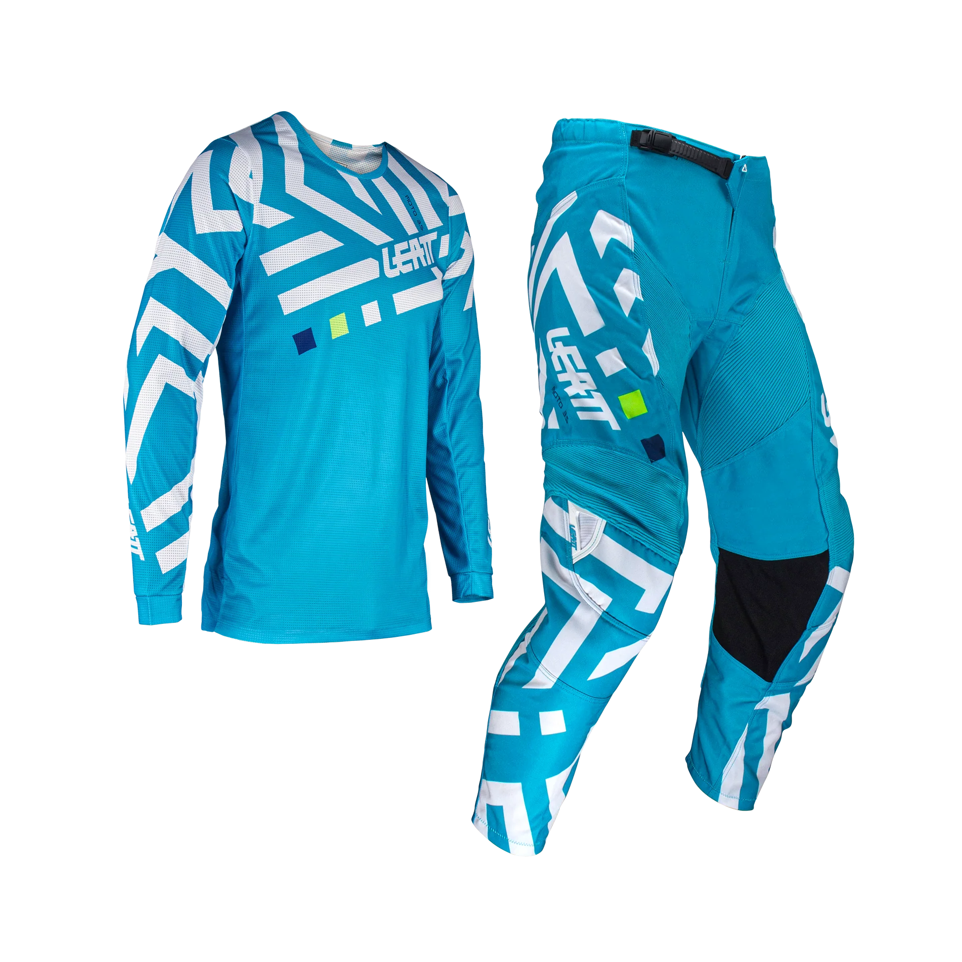 Product image 65
