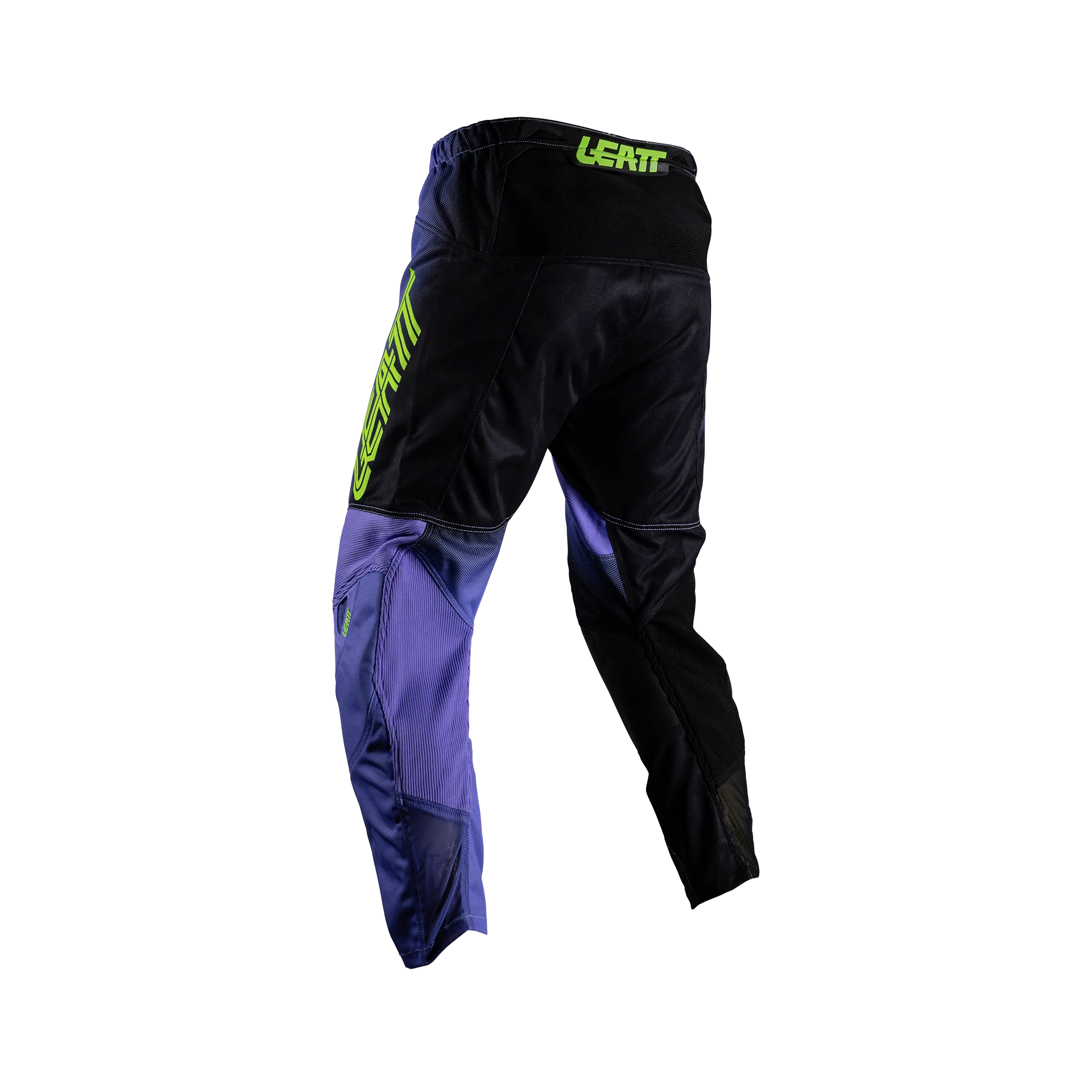 Product image 129
